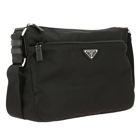 prada crossbody bag saks|prada shoulder bag price.